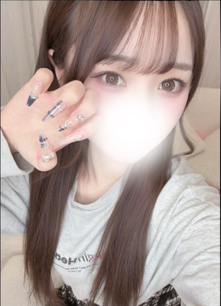 もゆ